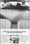 VW 1964 04.jpg